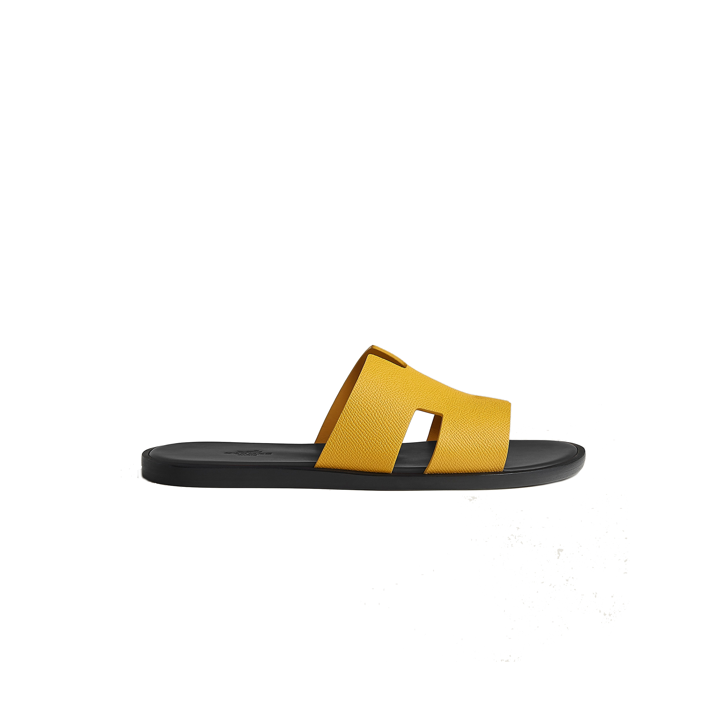 H**mes izmir sandal h242885zh03